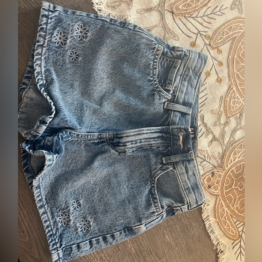 Gap kids short